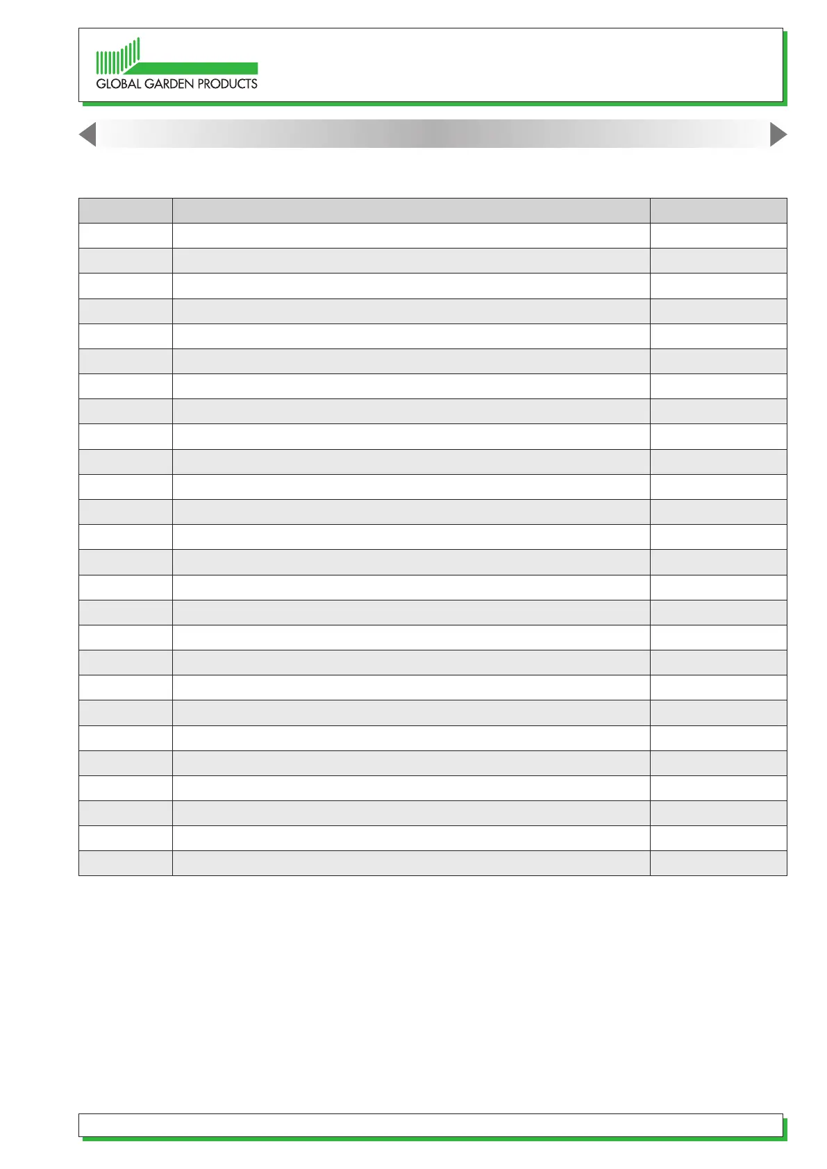 Page #11 background image