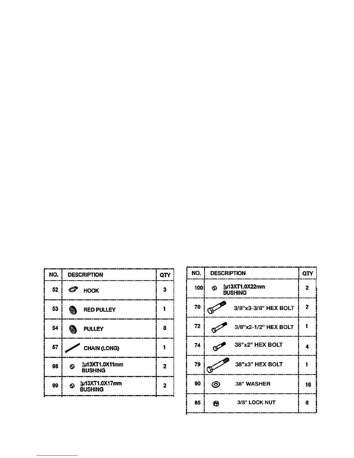 Page #19 background image