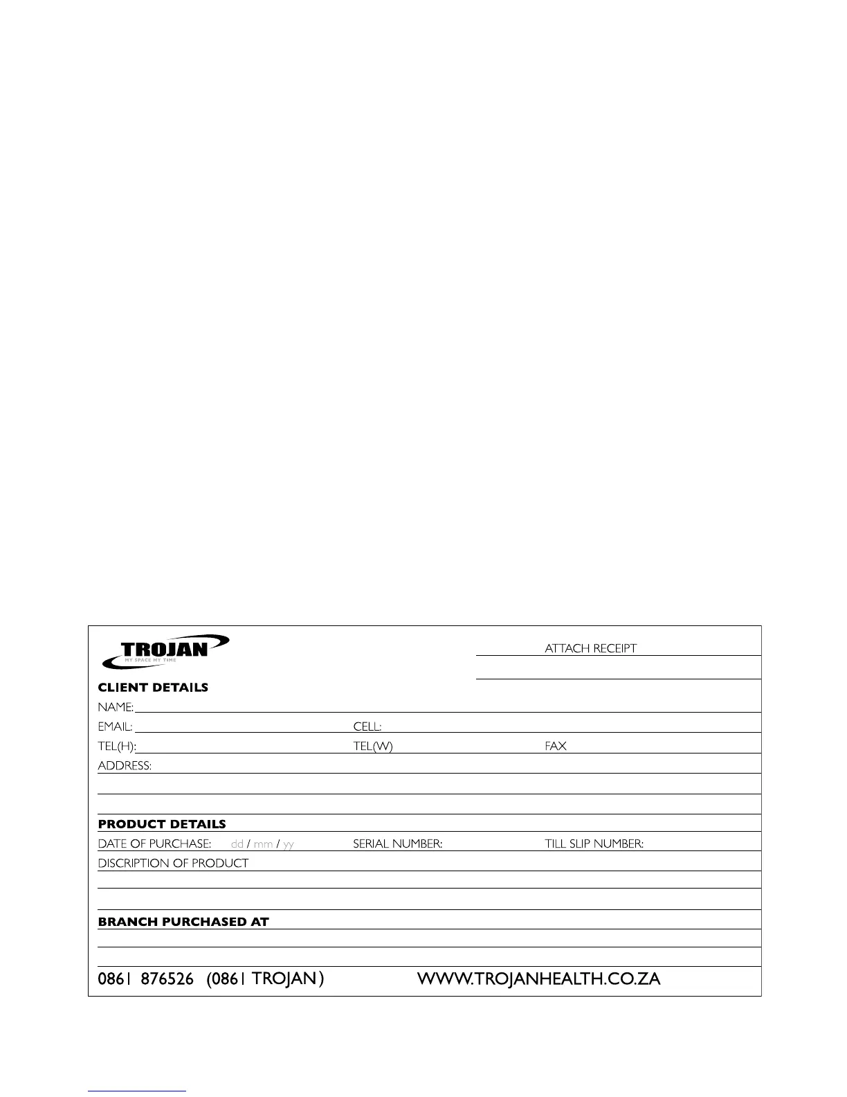 Page #30 background image