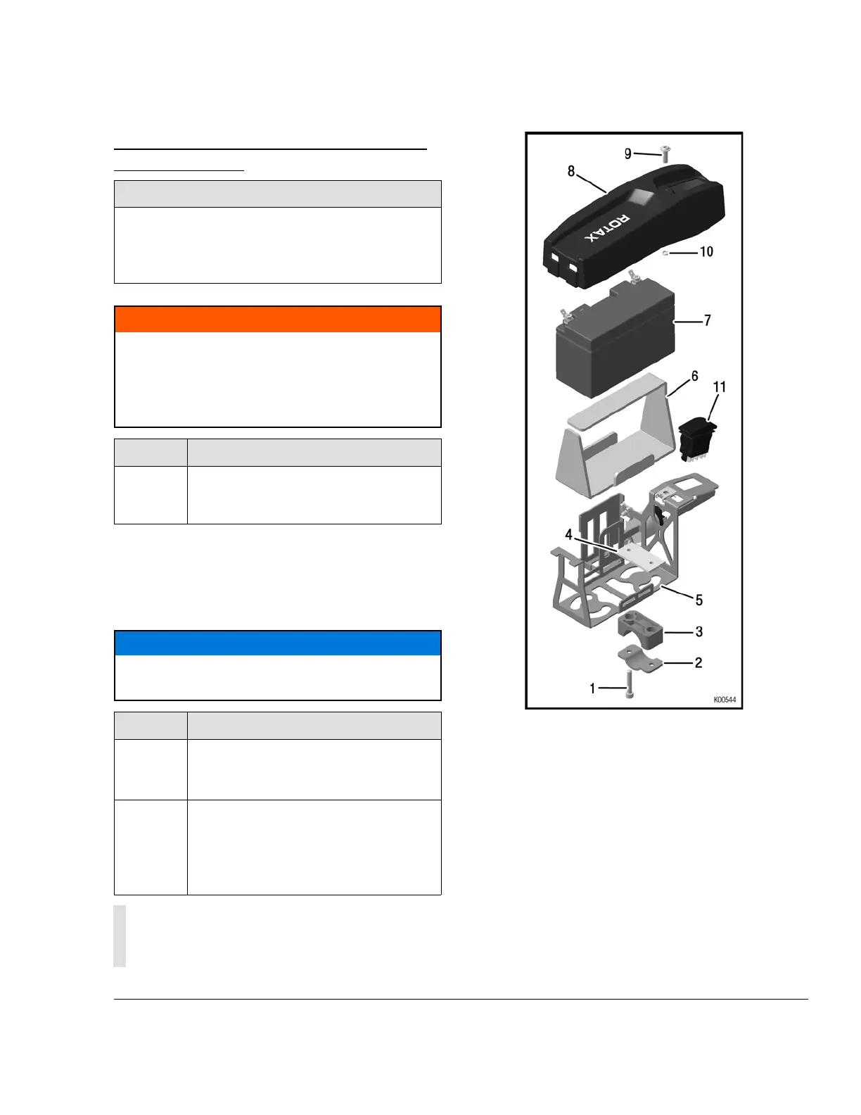 Page #30 background image