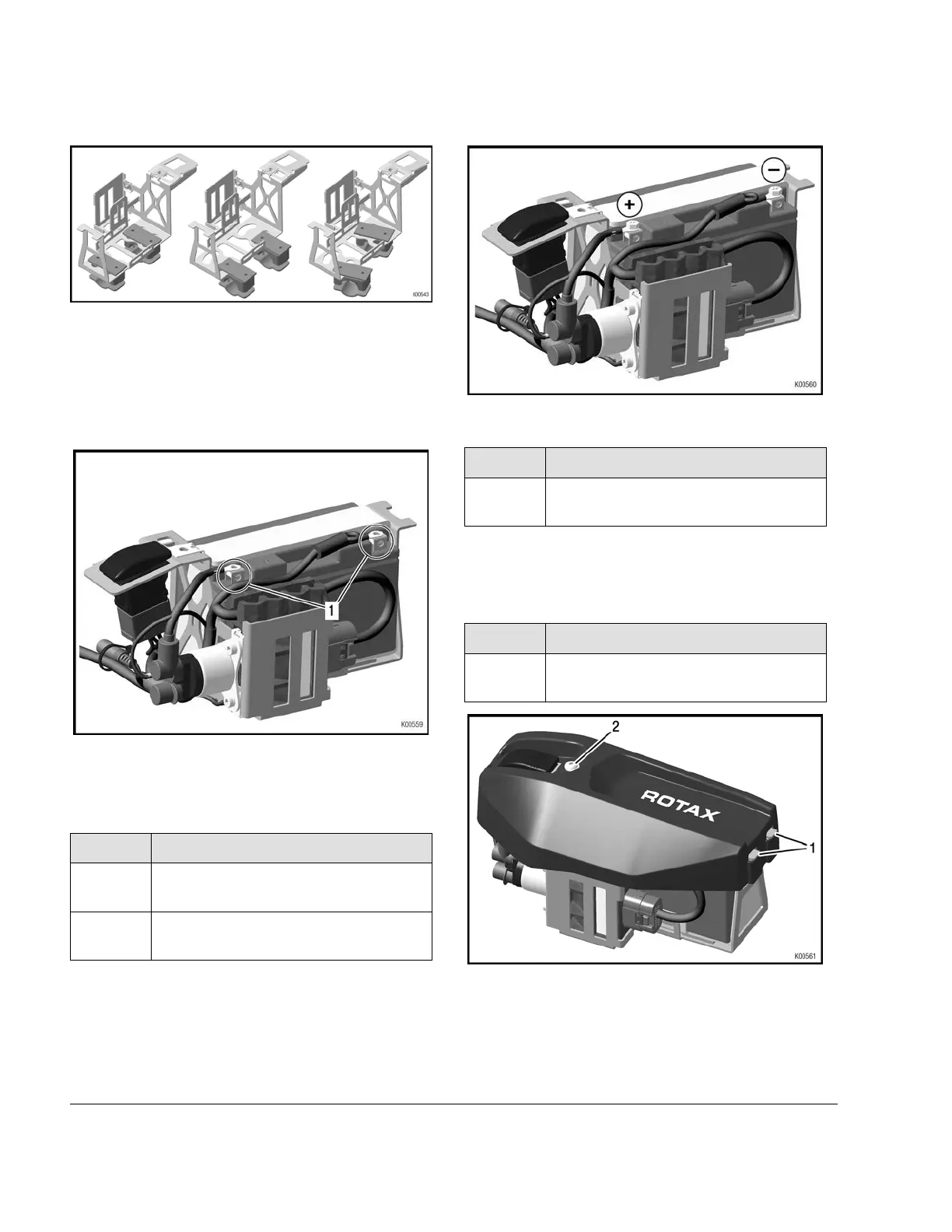 Page #31 background image