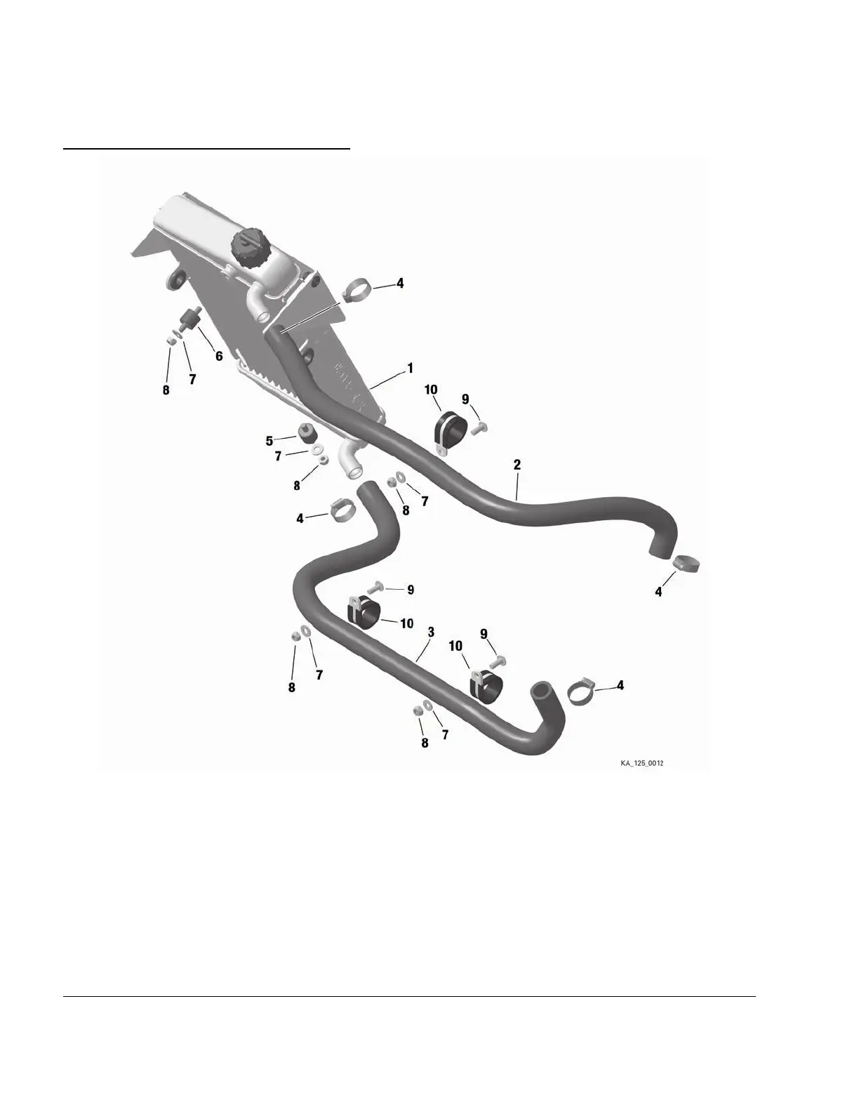 Page #37 background image