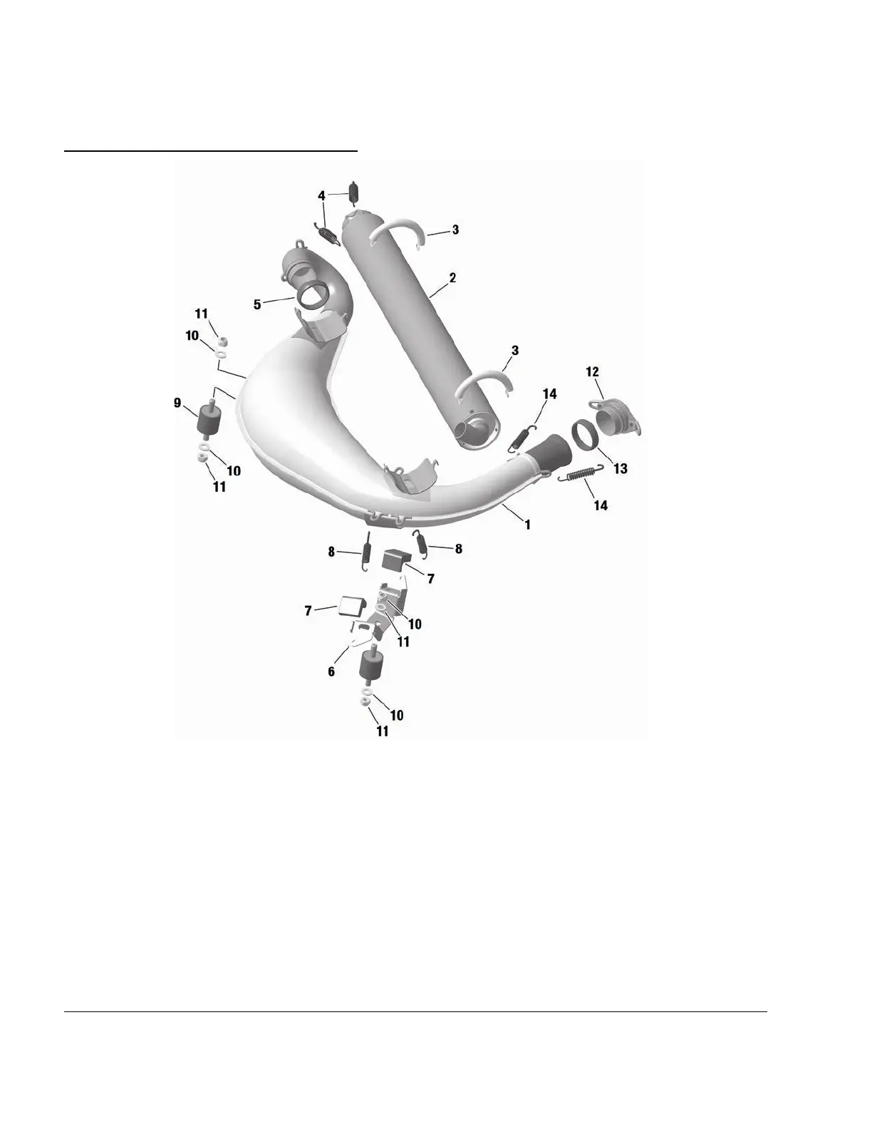 Page #43 background image
