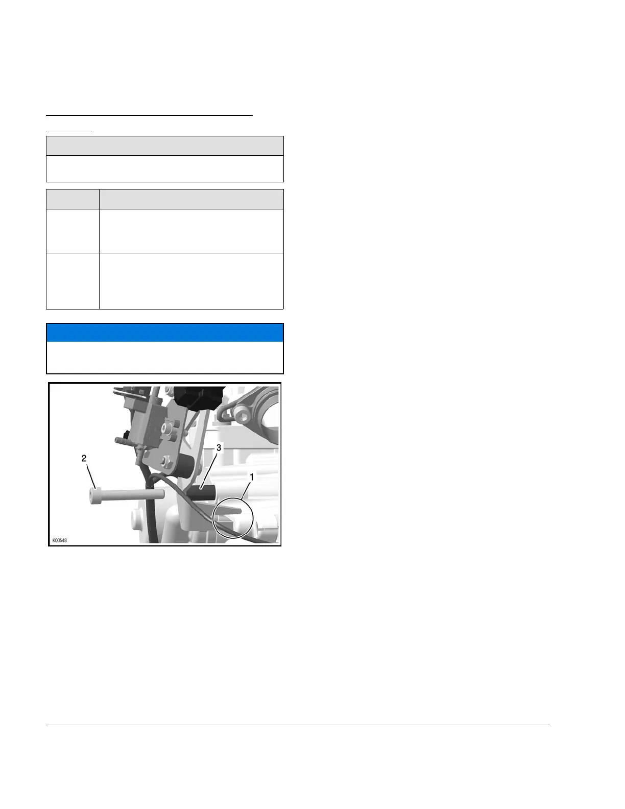 Page #47 background image