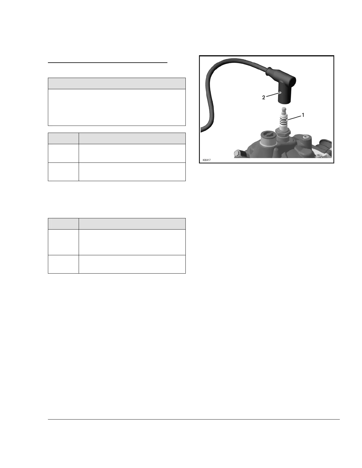 Page #48 background image