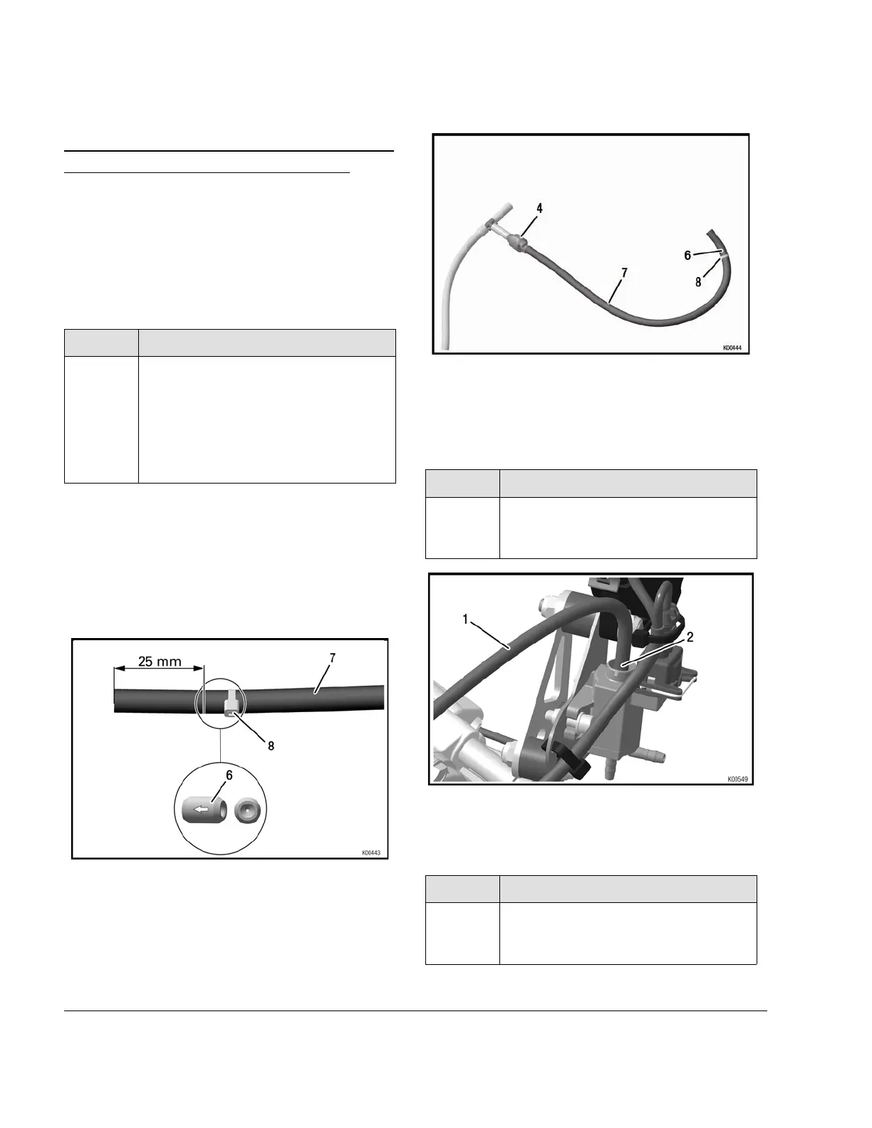 Page #49 background image