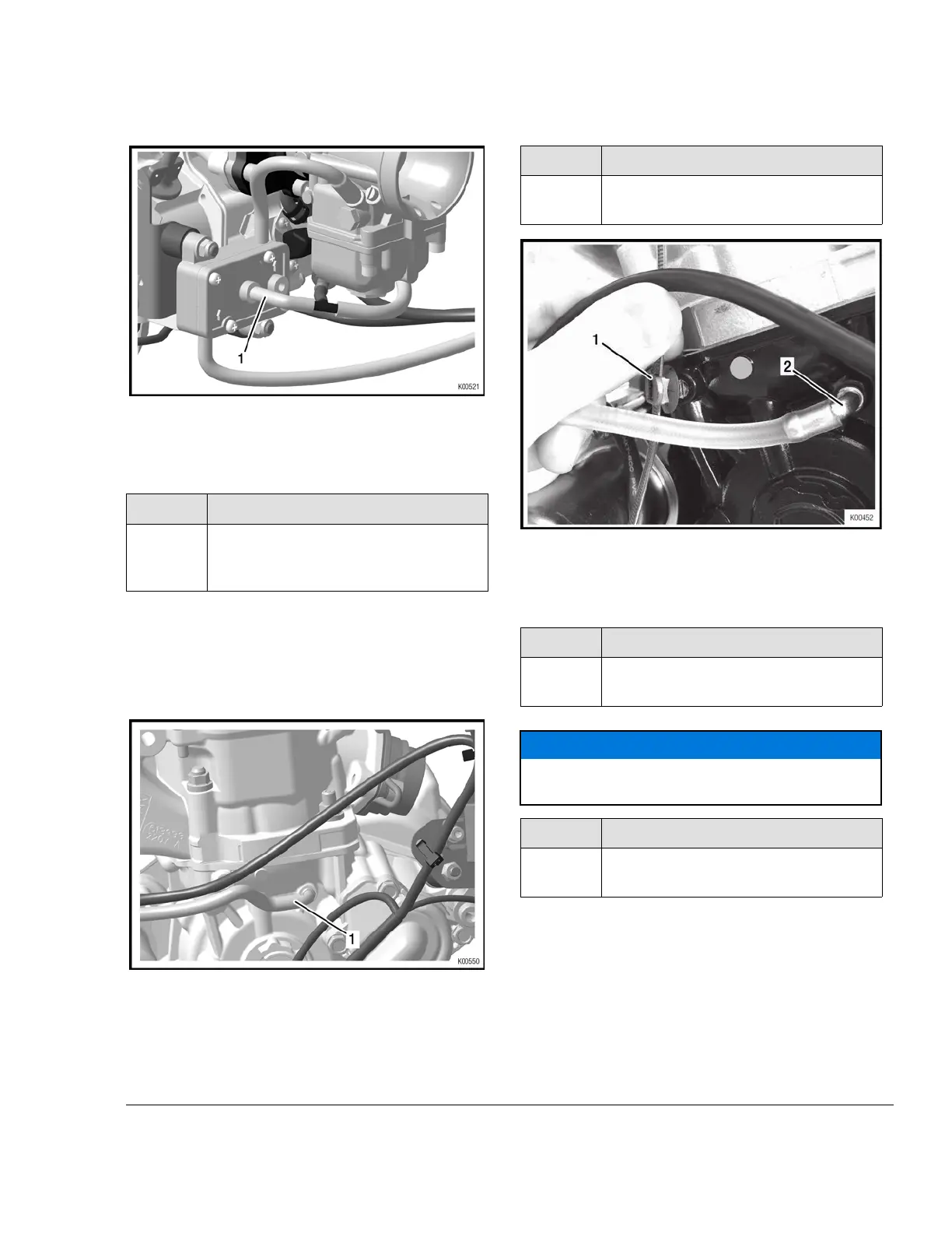 Page #50 background image
