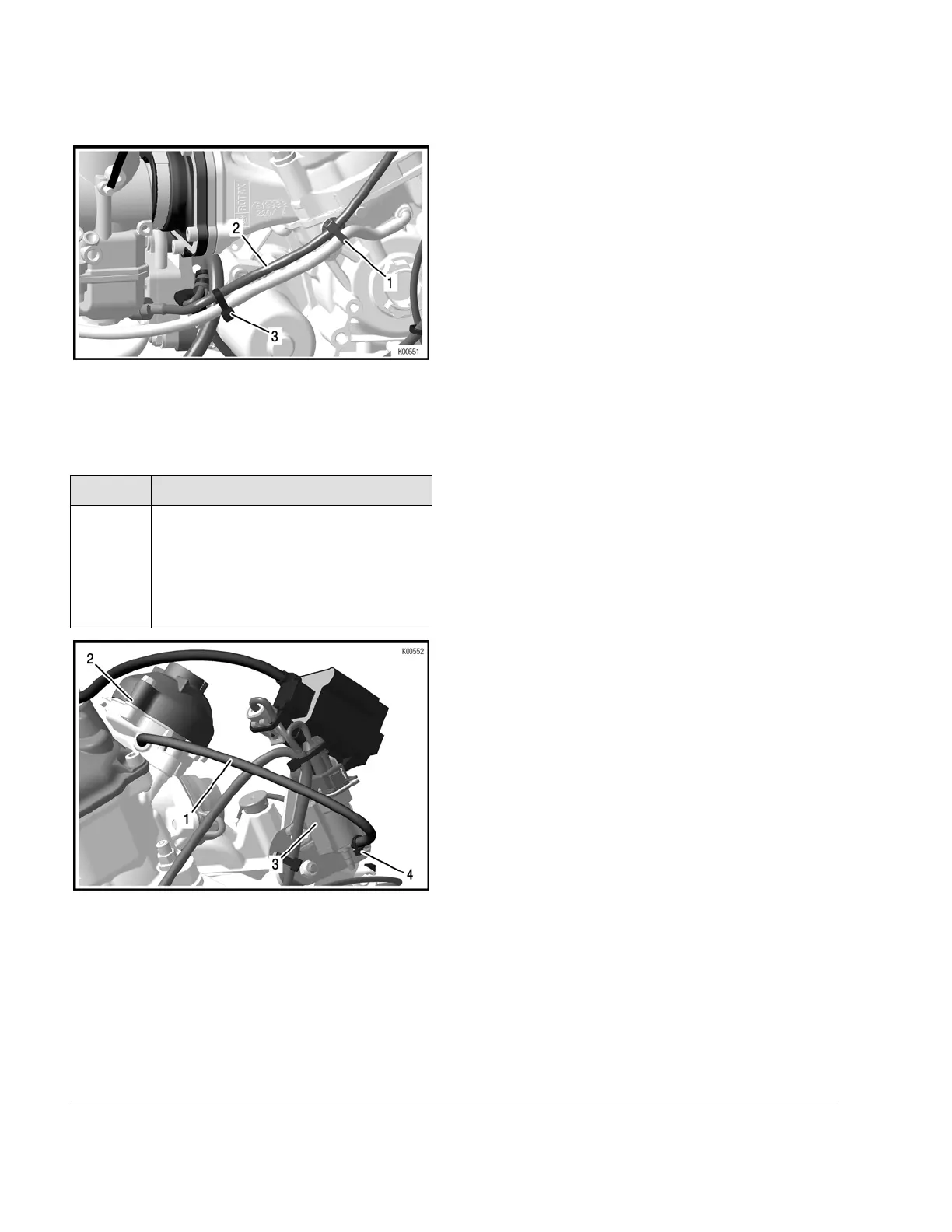 Page #51 background image