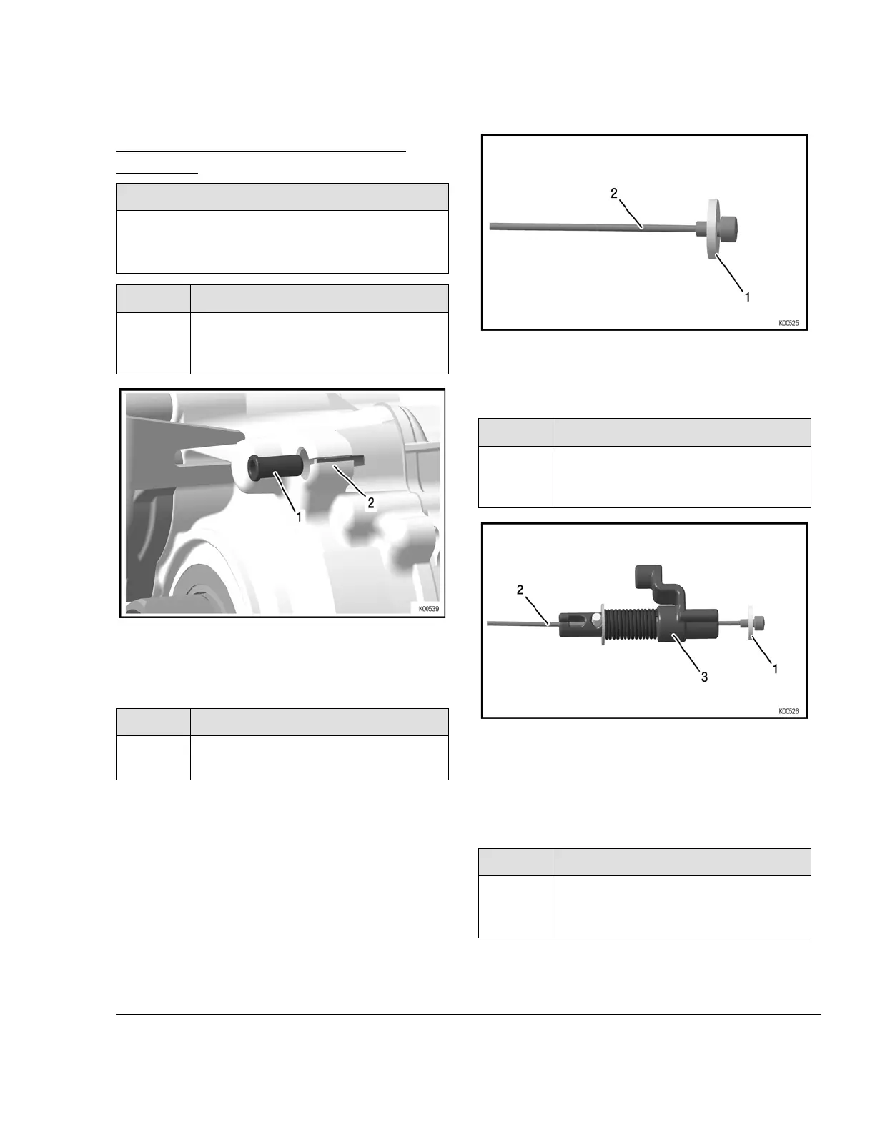 Page #52 background image