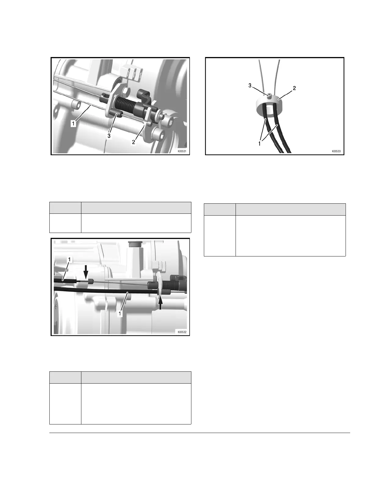Page #54 background image
