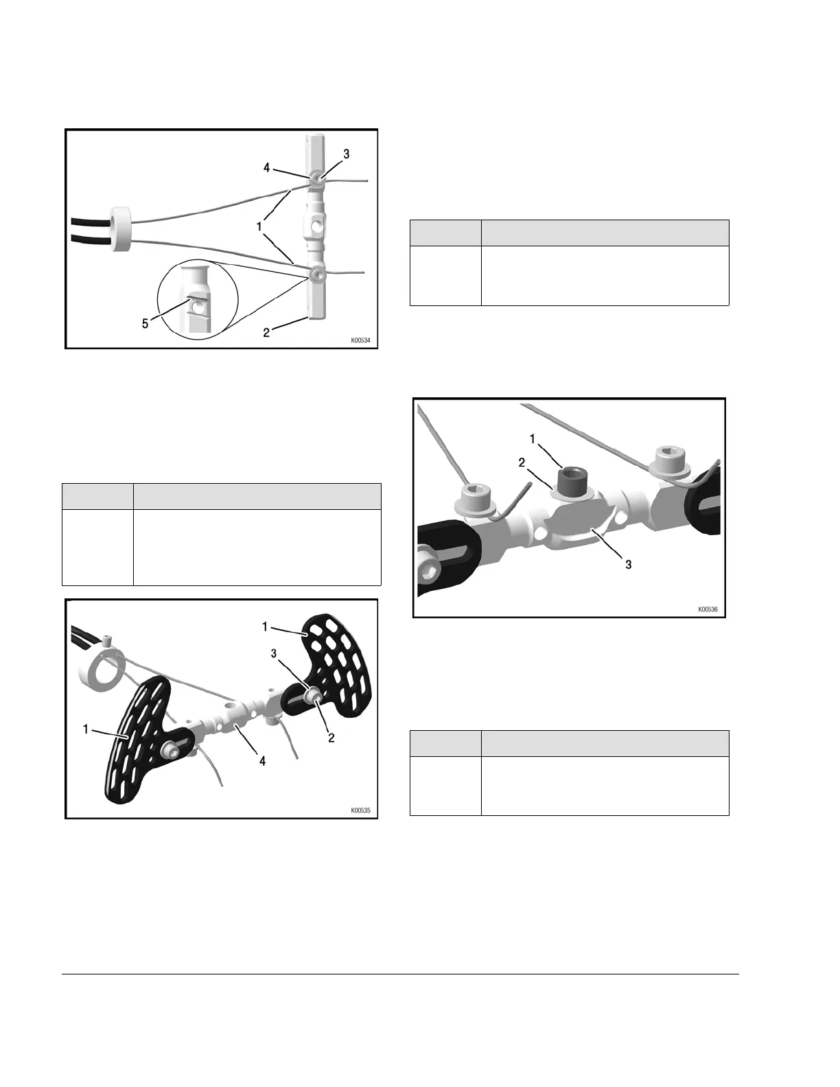 Page #55 background image