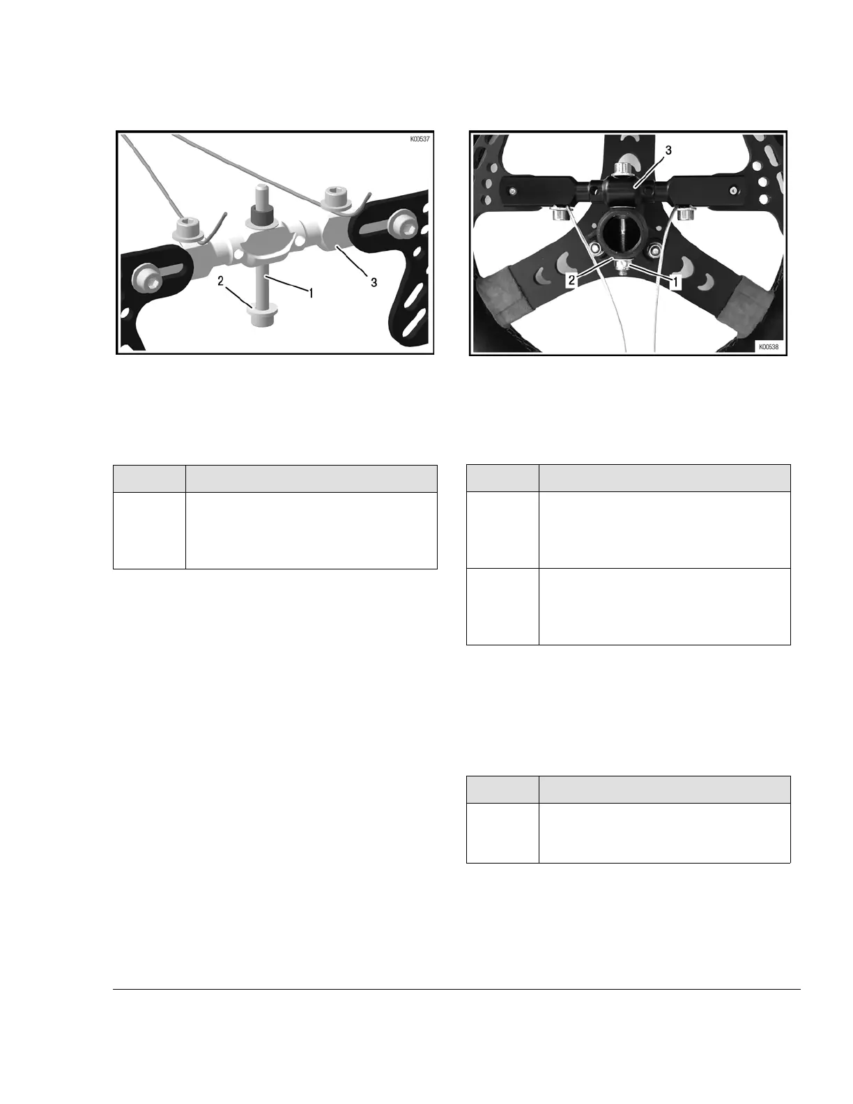 Page #56 background image