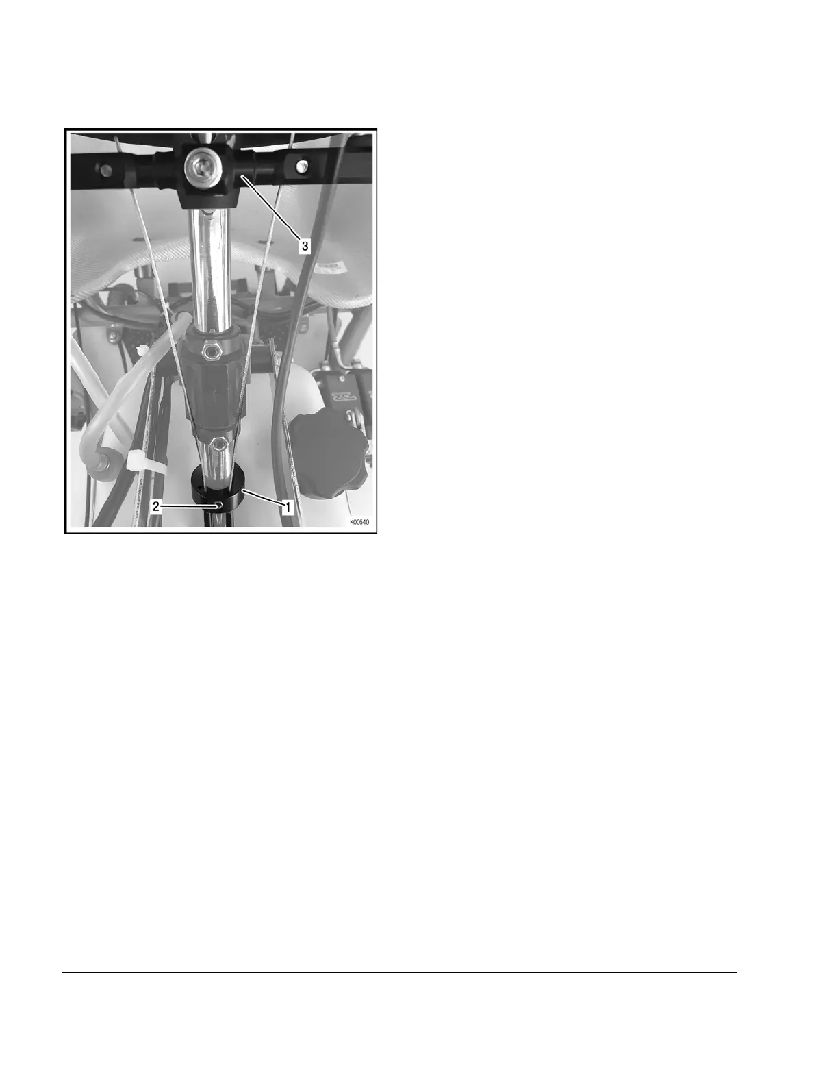 Page #57 background image
