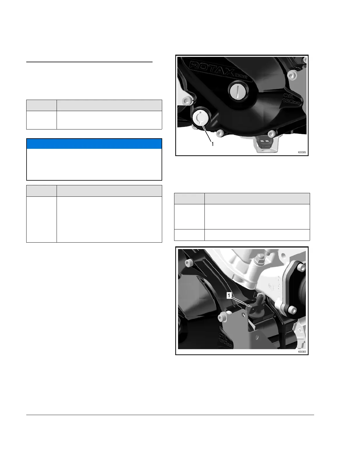 Page #59 background image