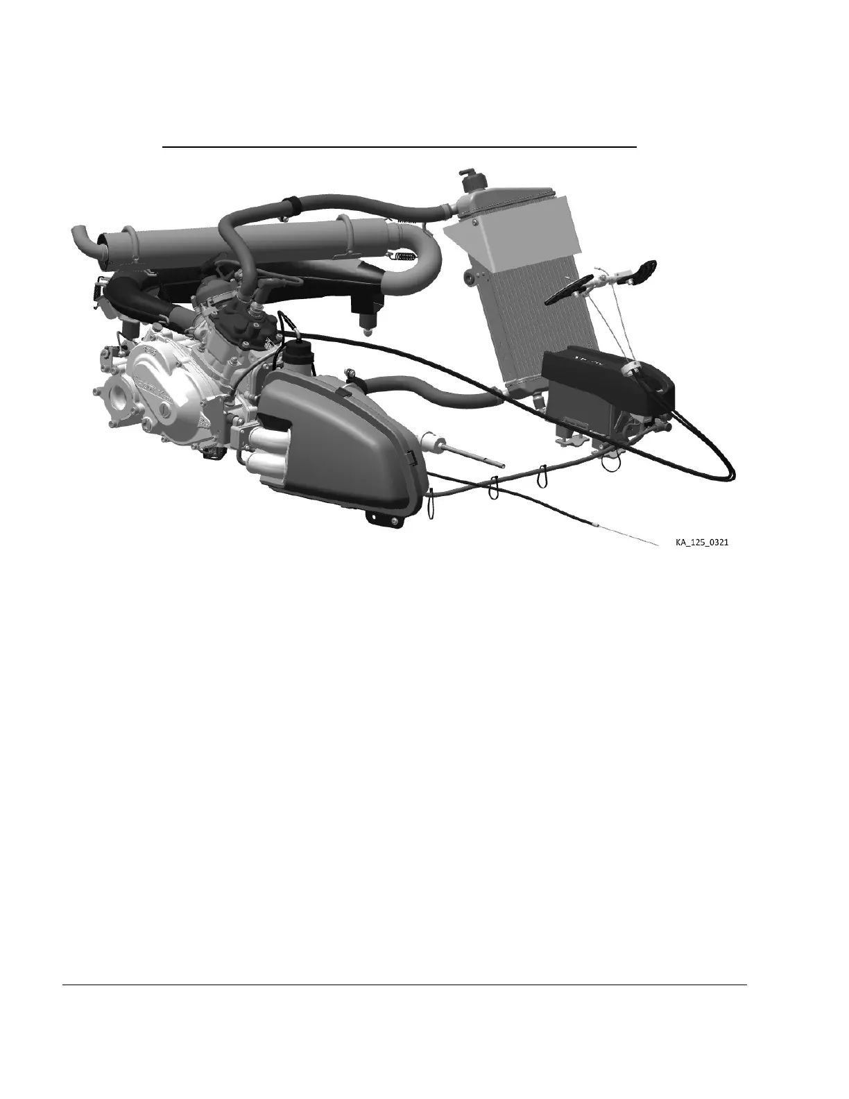 Page #69 background image