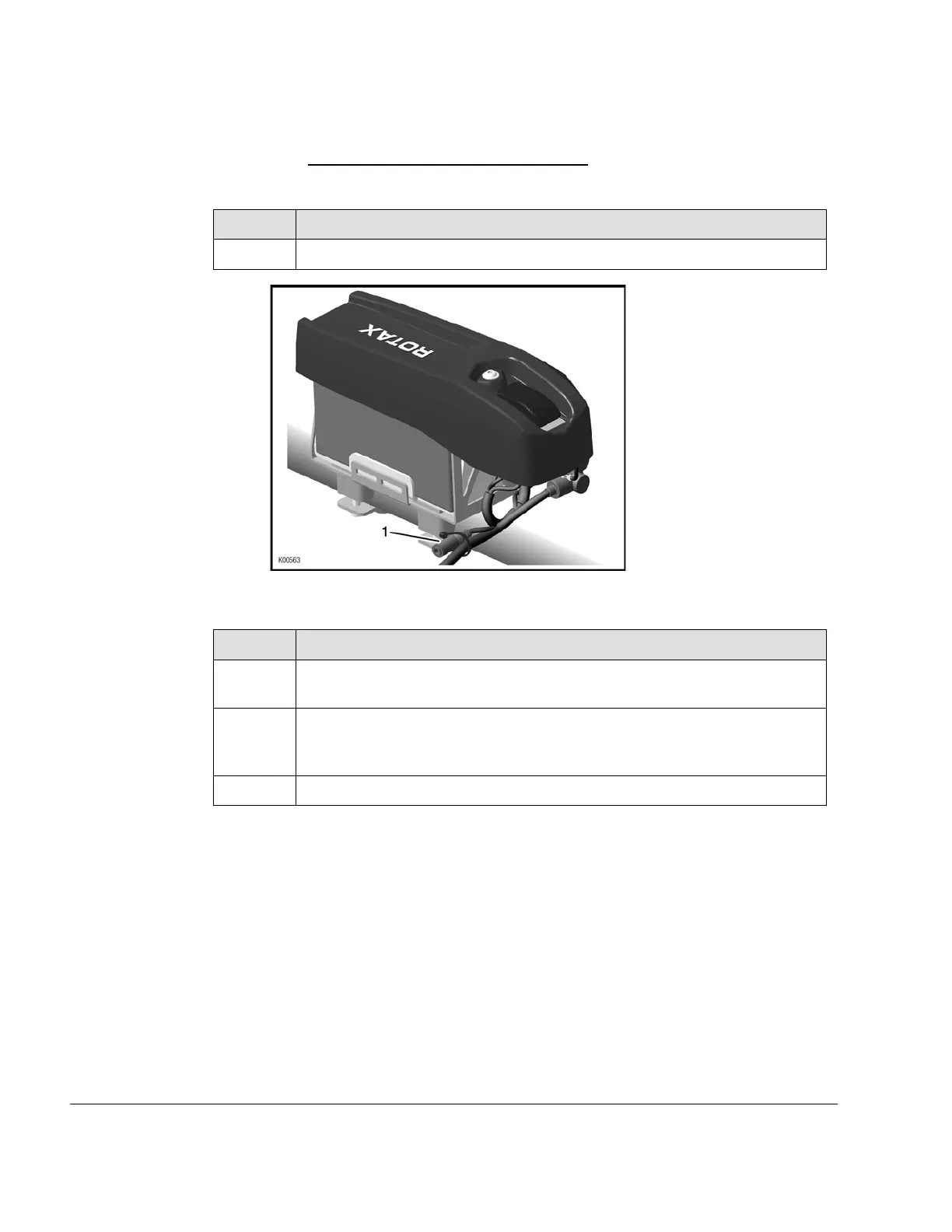 Page #77 background image