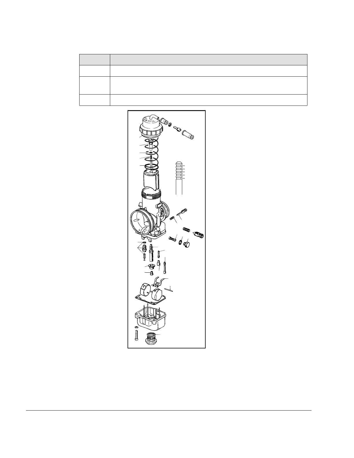 Page #93 background image