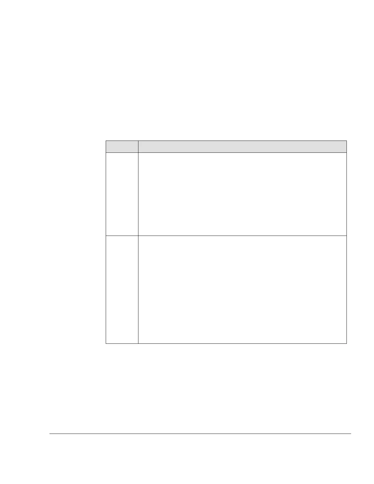 Page #100 background image