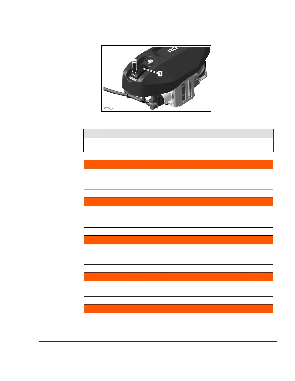 Page #104 background image