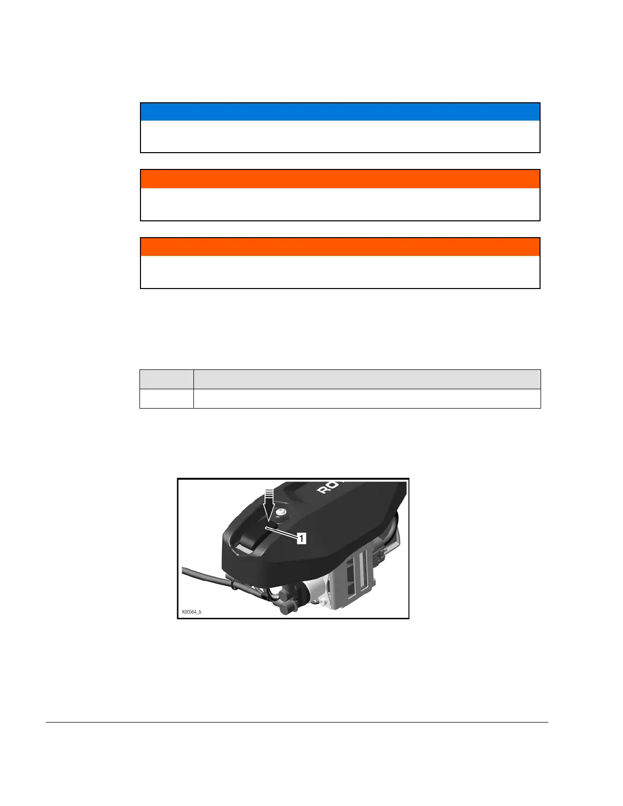 Page #105 background image