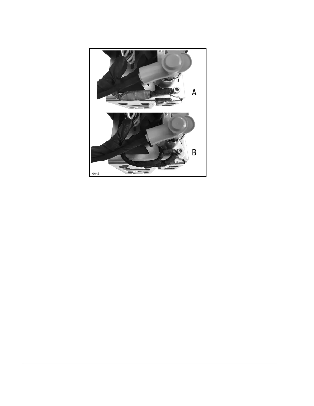 Page #109 background image