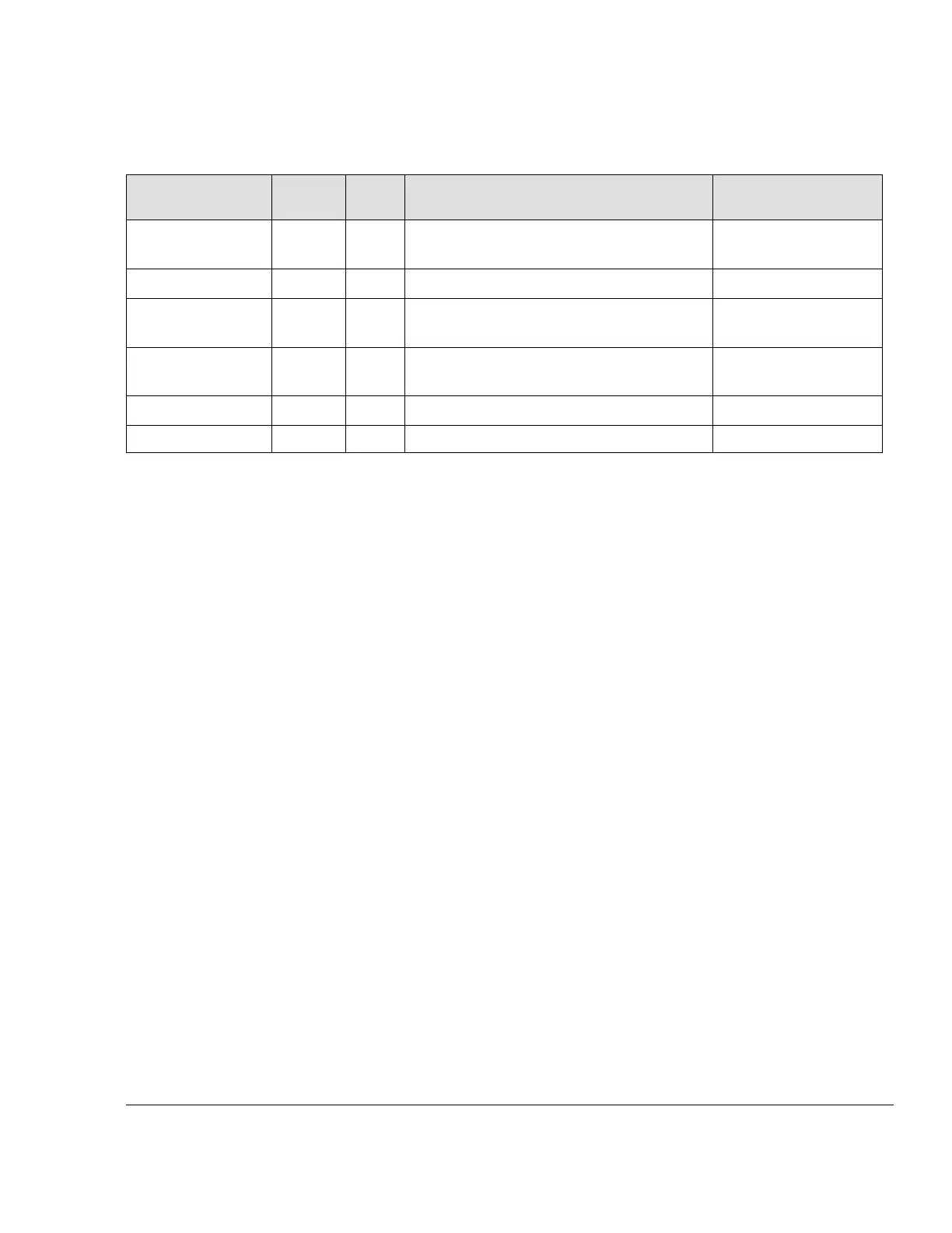 Page #116 background image