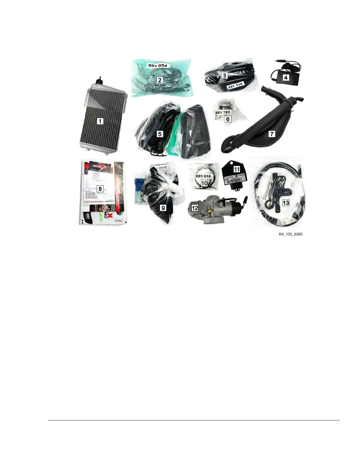 Page #10 background image