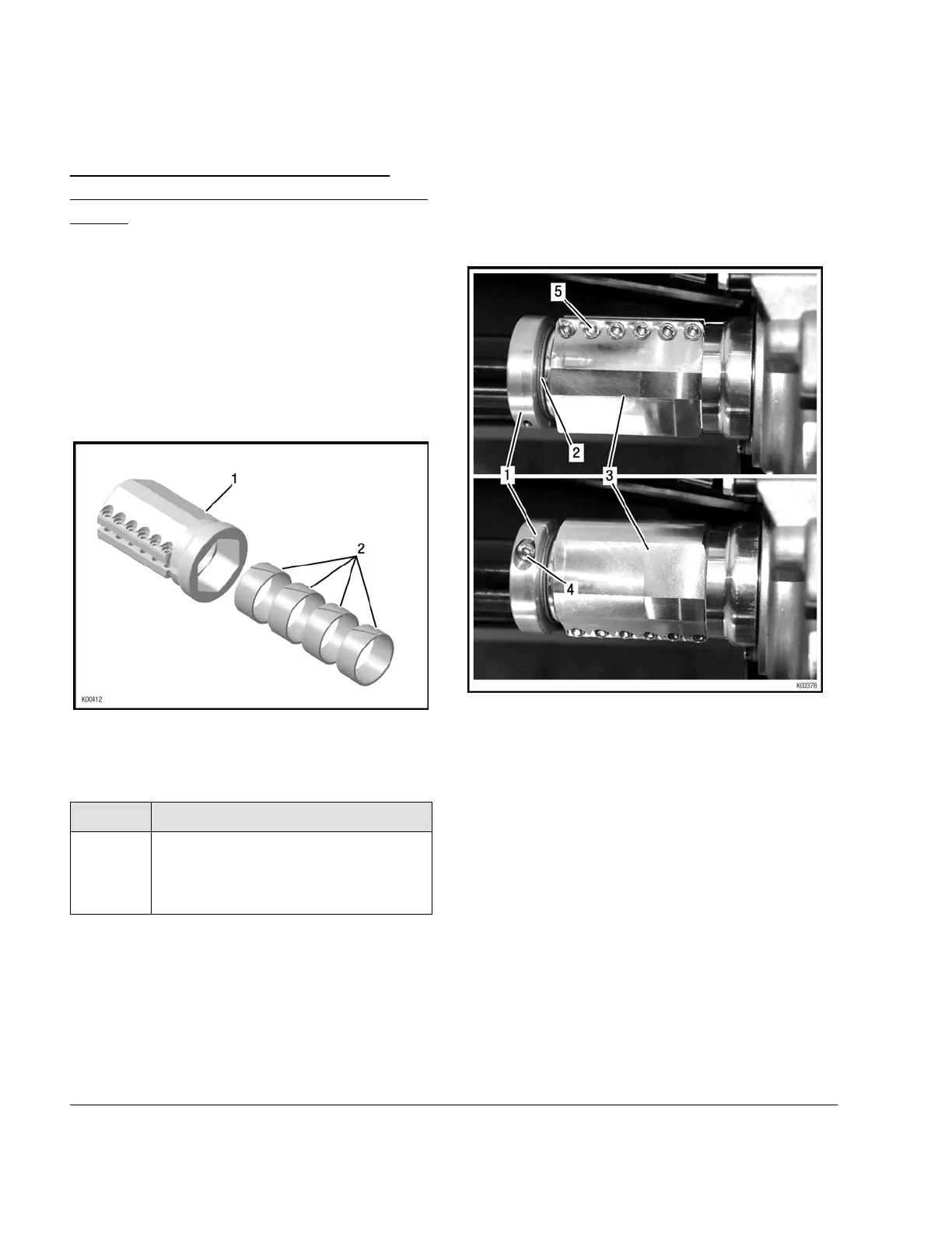 Page #15 background image