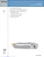 Preview: Specifications
