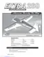 Preview: Instruction Manual