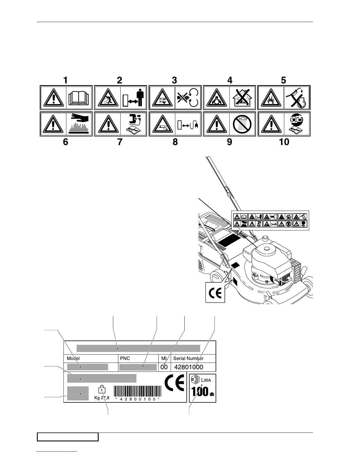 Page #4 background image