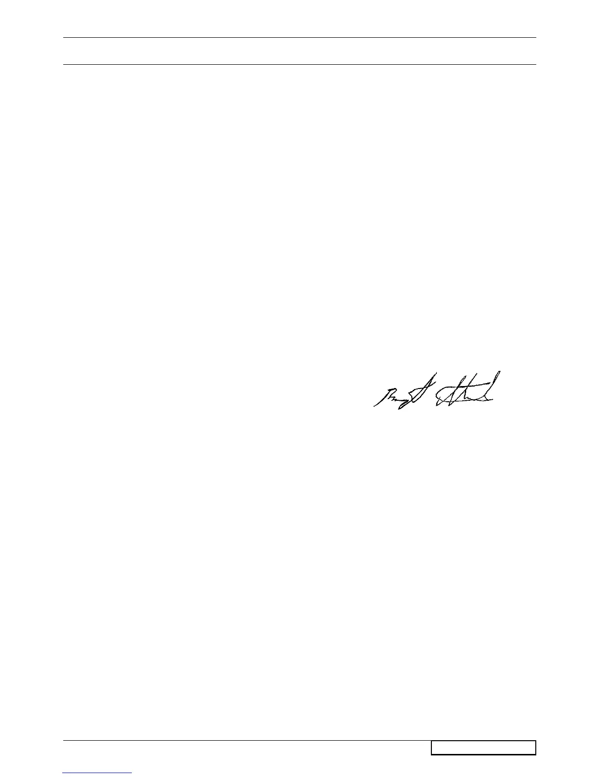 Page #93 background image