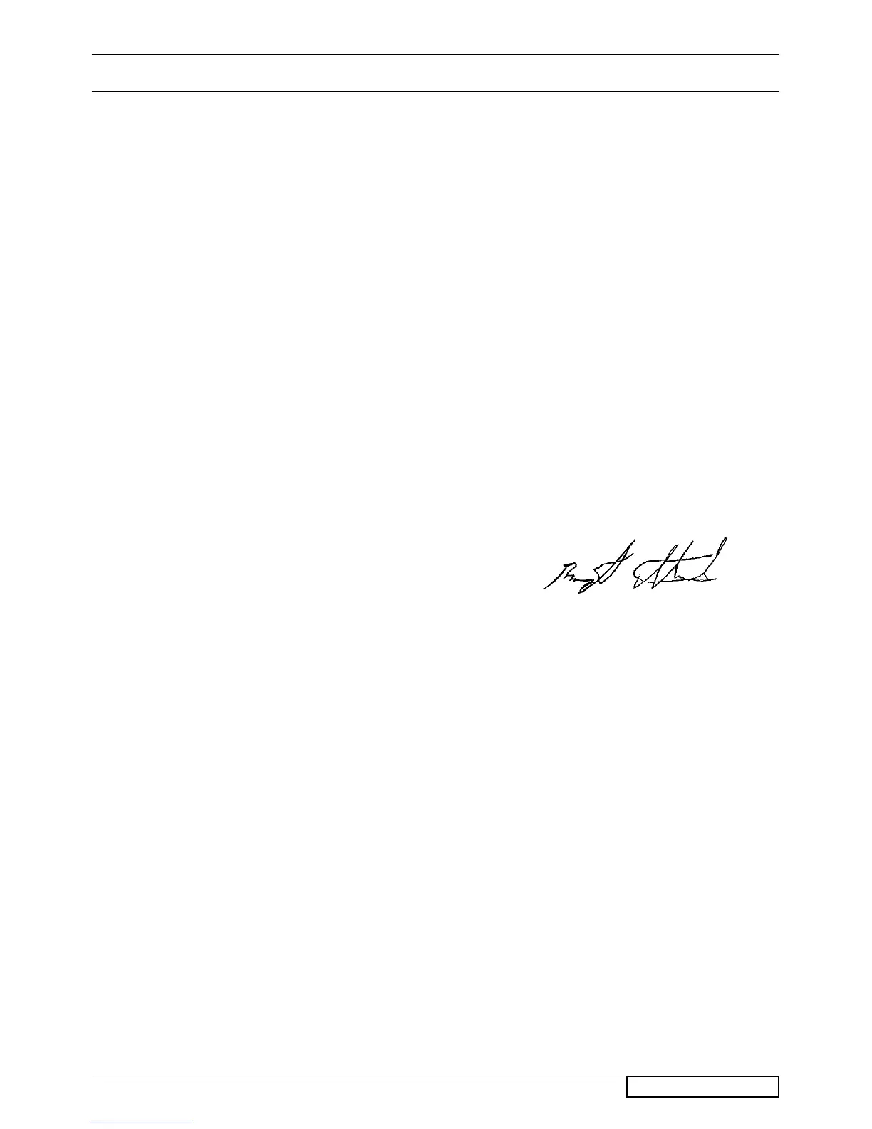 Page #105 background image