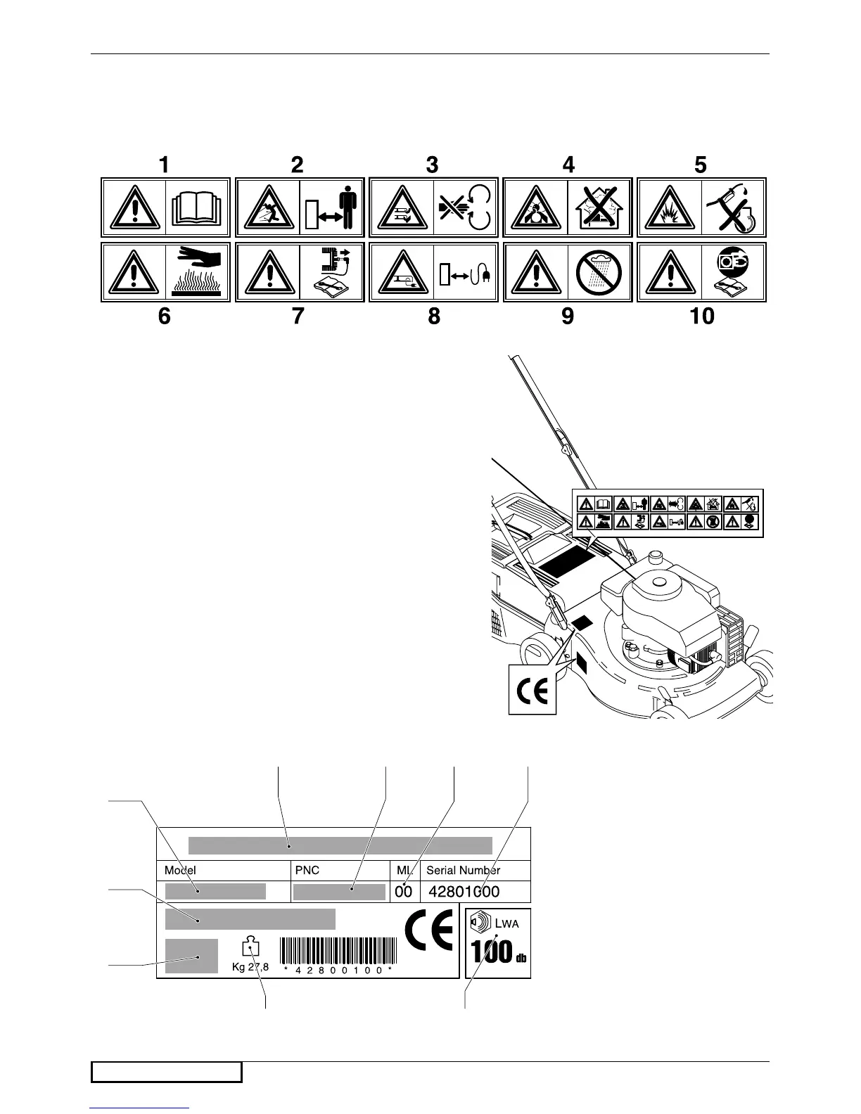 Page #10 background image