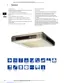 Preview: Manual