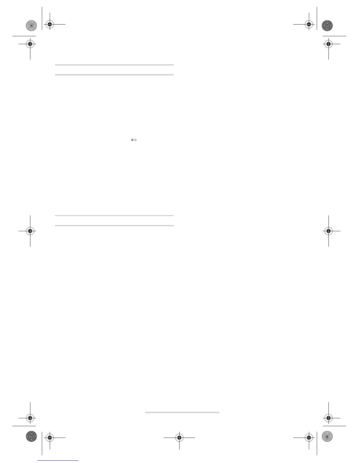 Page #29 background image