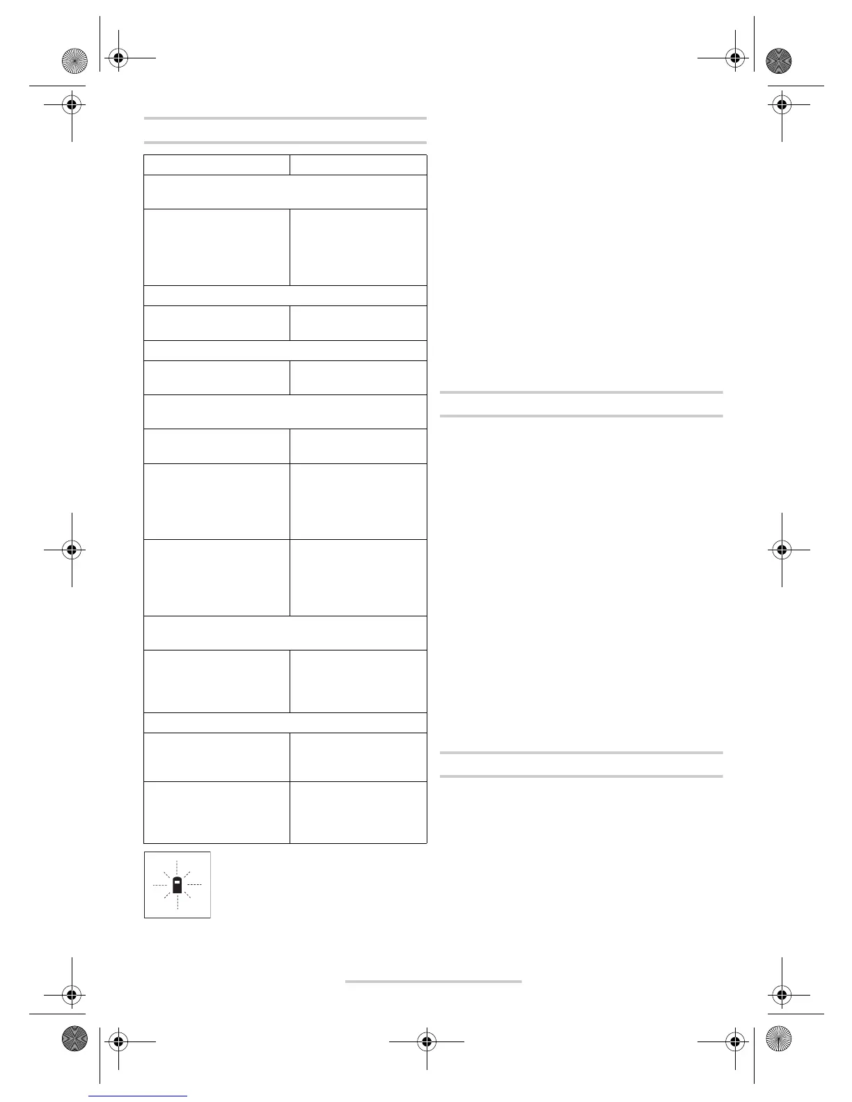 Page #39 background image
