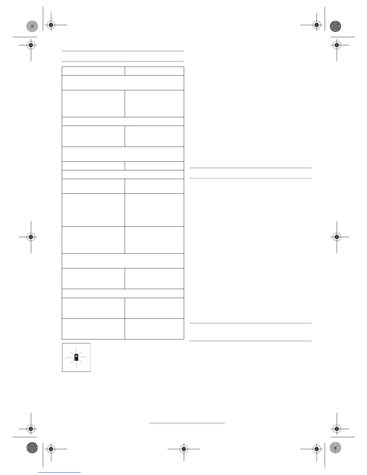 Page #53 background image