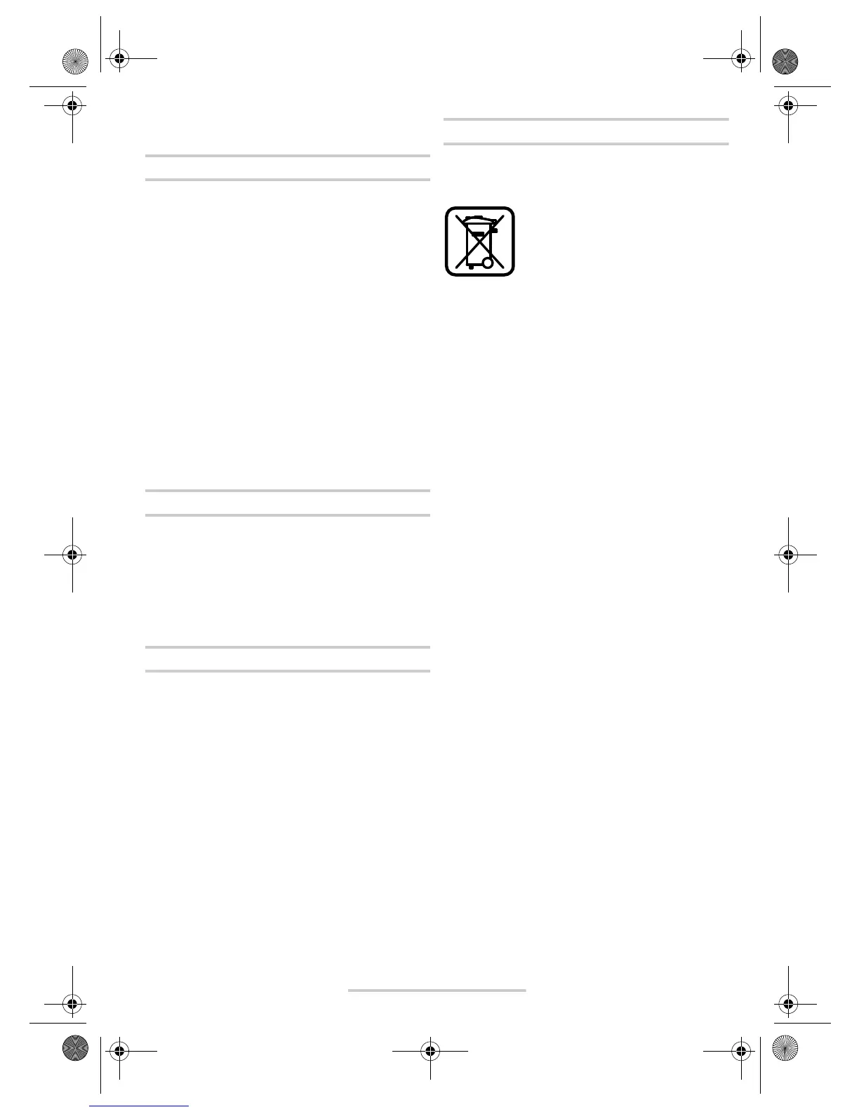 Page #60 background image