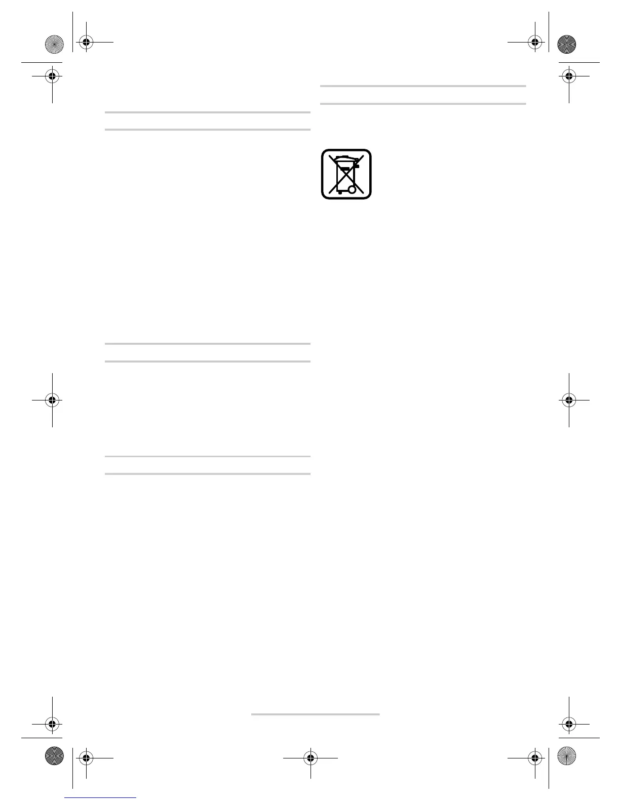 Page #66 background image