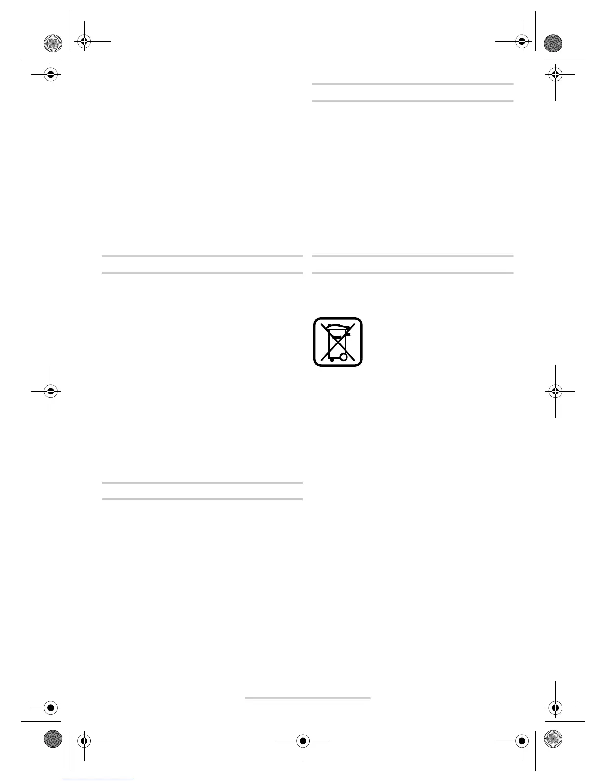 Page #78 background image