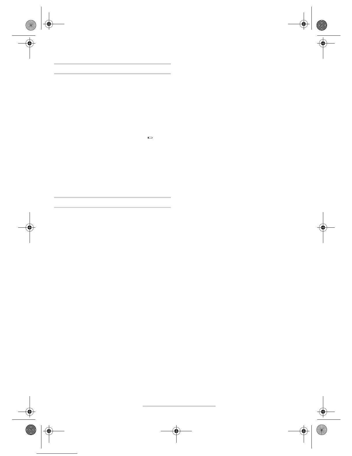 Page #116 background image