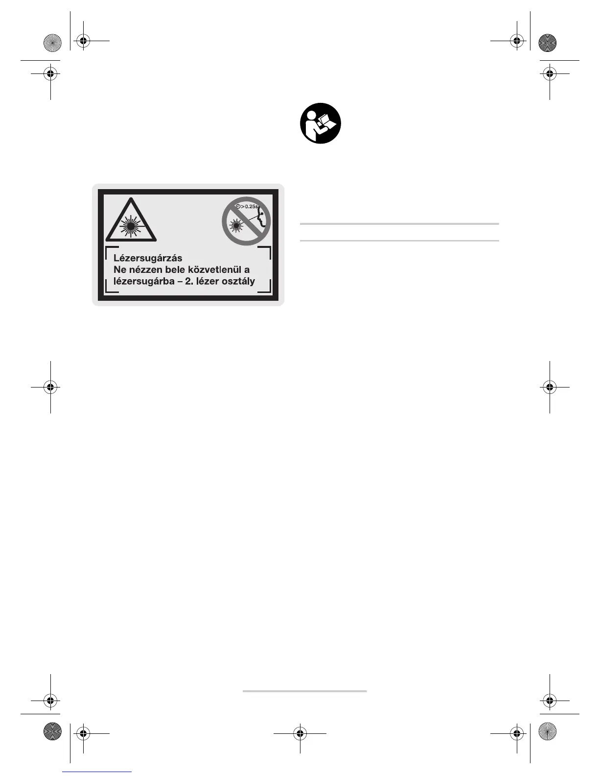 Page #128 background image