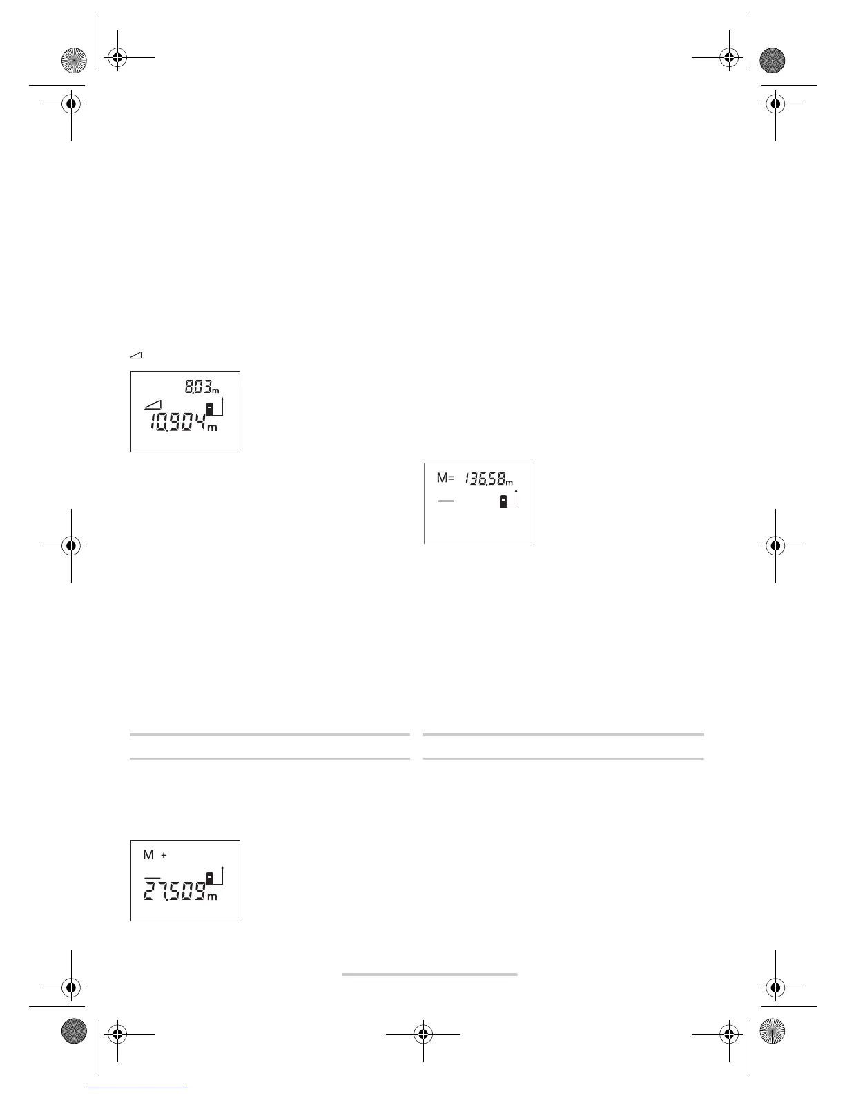 Page #132 background image