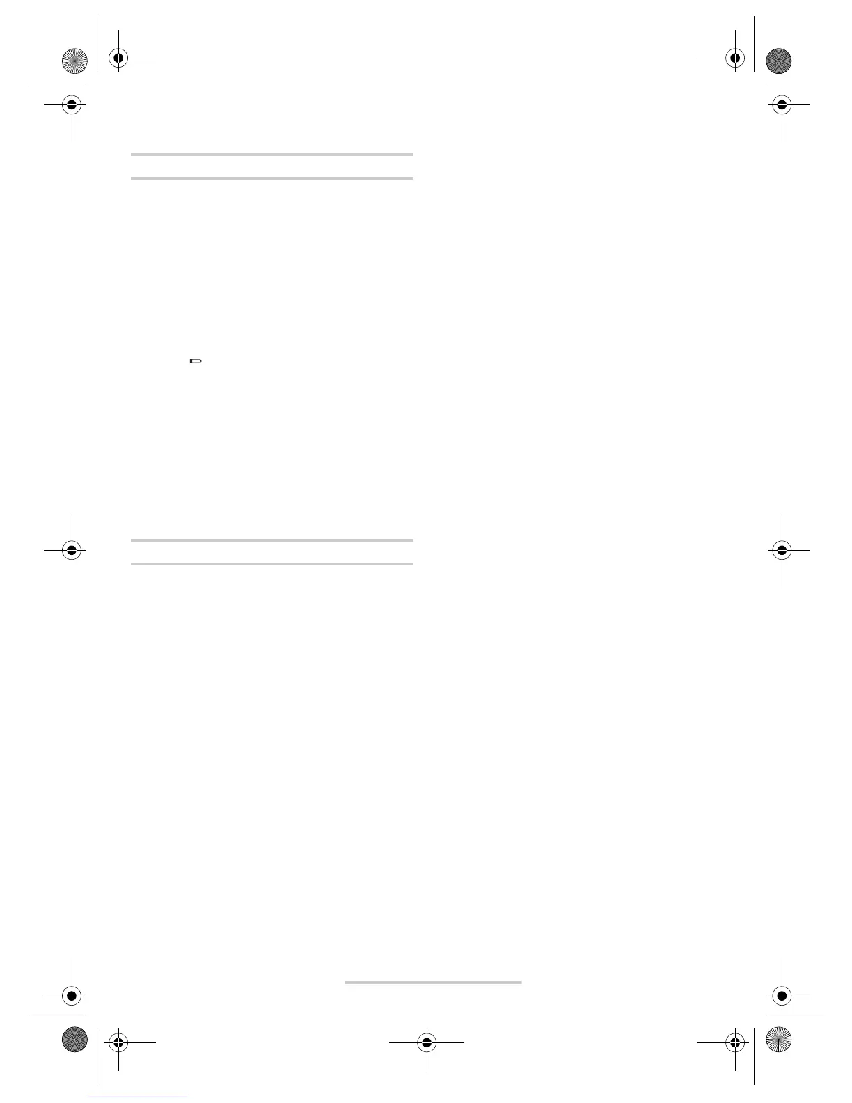 Page #152 background image