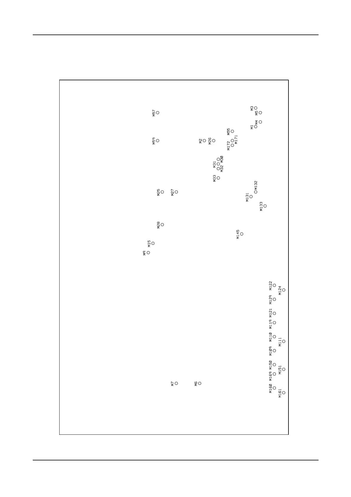 Page #46 background image