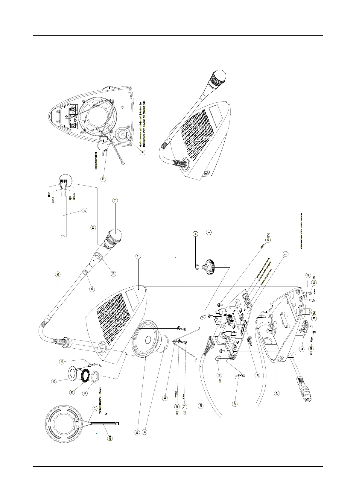 Page #49 background image