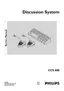 Preview: Service Manual