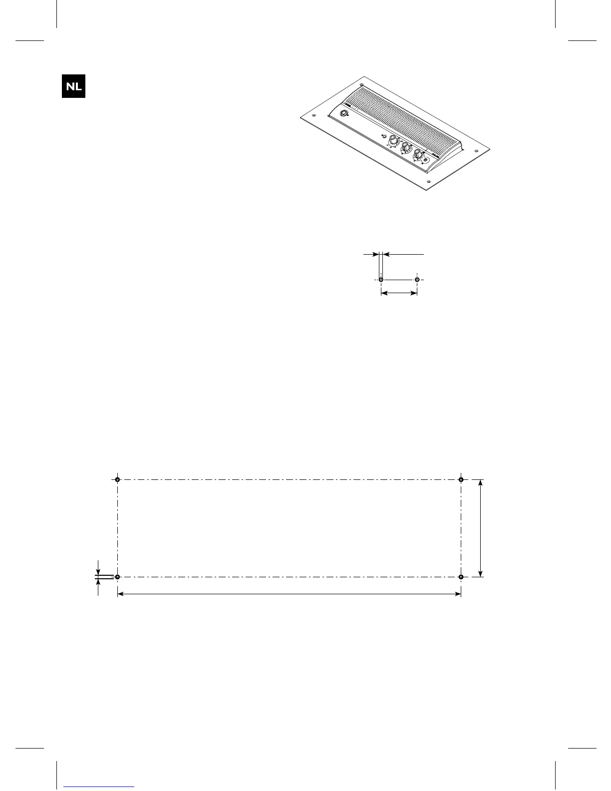 Page #60 background image