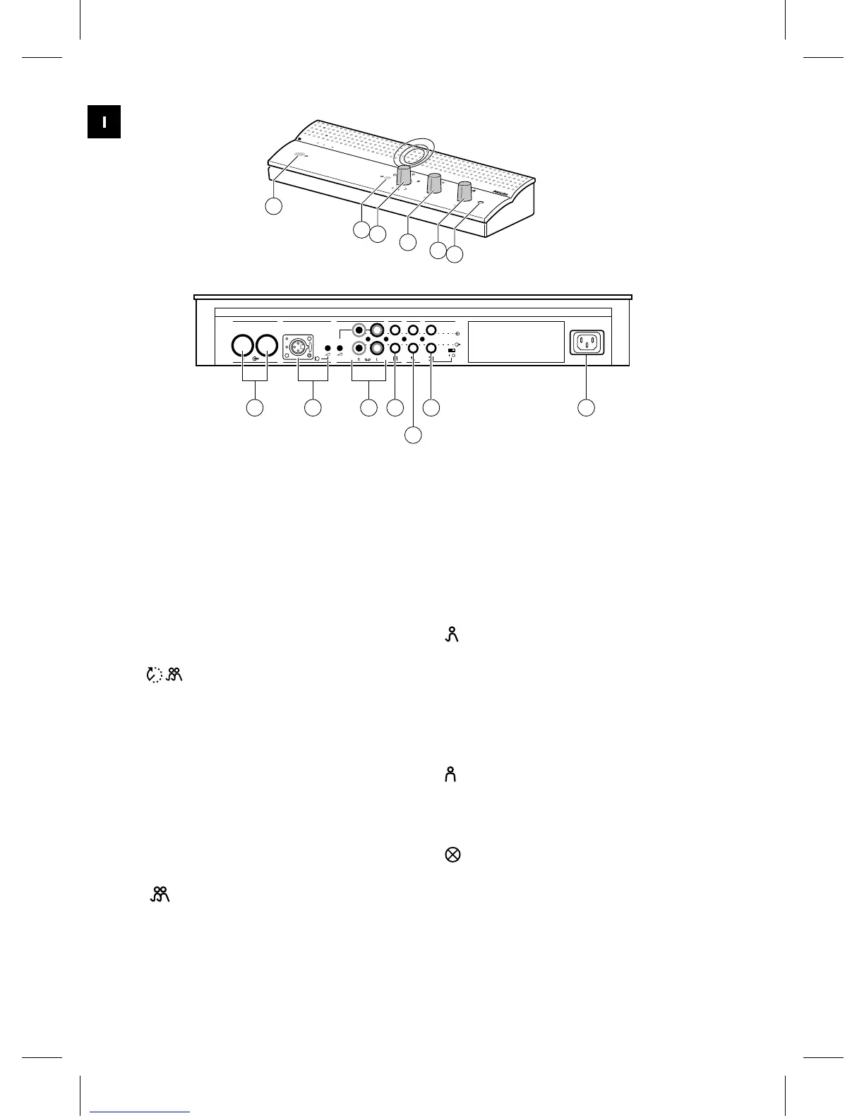 Page #64 background image